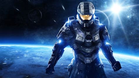 master chief wallpaper|master chief desktop wallpaper.